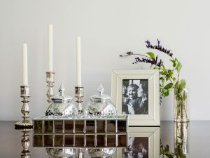 Productos espejados vidrio espejado