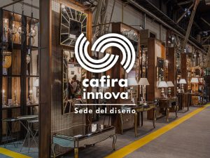 Cafira 2017