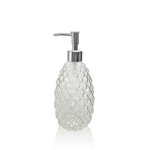 dispenser vidrio