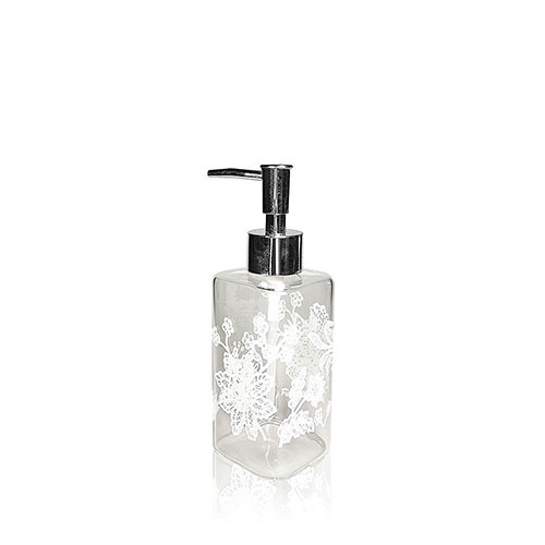 dispenser vidrio