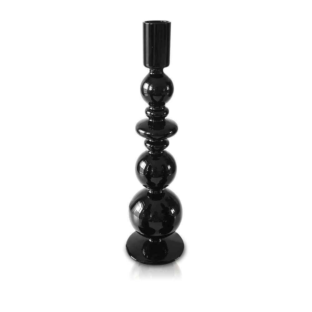 Candelabro Dalma