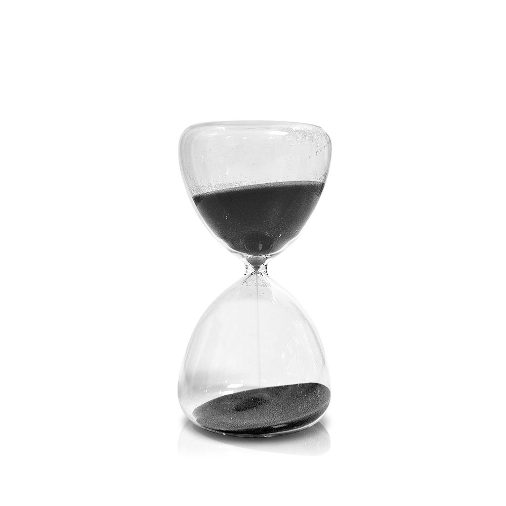 Reloj Canarias Grey