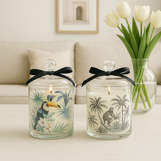 Velas-Categorias-Velvet-Deco