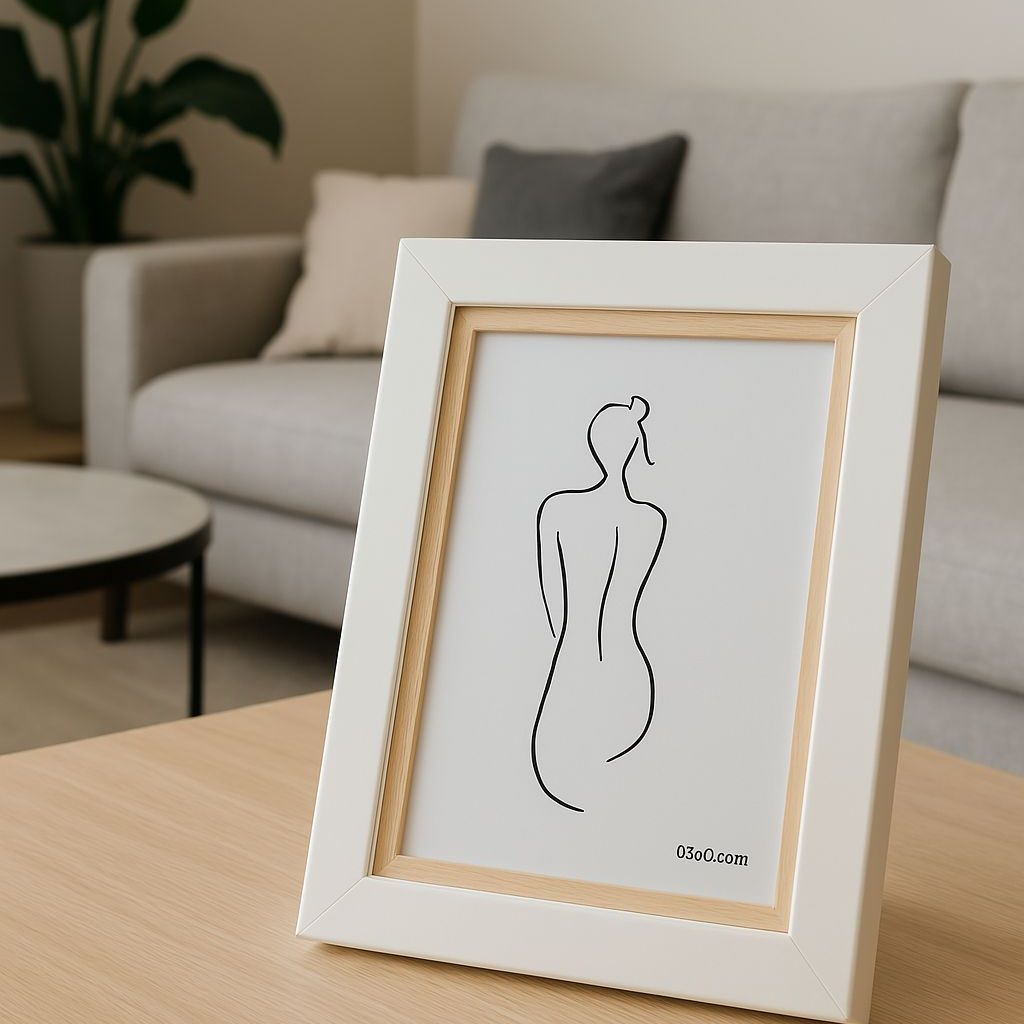 Portarretratos-Categorias-Velvet-Deco