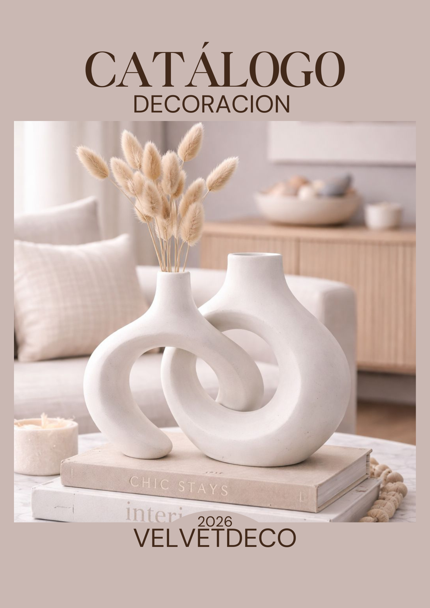 _velvetdeco 2026-deco-s.p