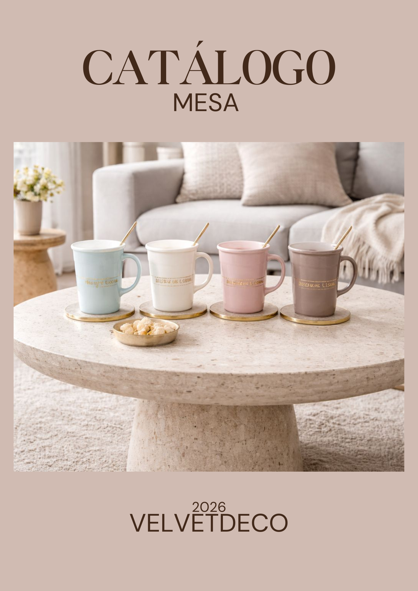 velvetdeco2026-mesa-s.p