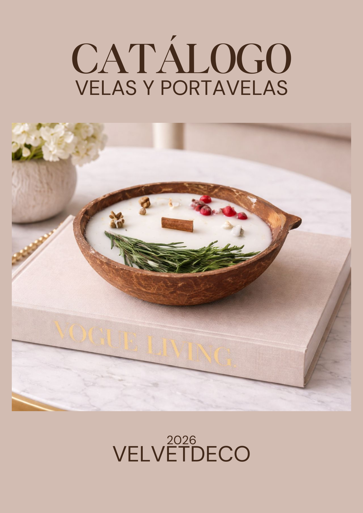 velvetdeco2026-velasportavelas-s.p (1)